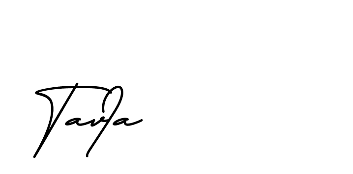 The best way (BrittanySignature-MaZx) to make a short signature is to pick only two or three words in your name. The name Ceard include a total of six letters. For converting this name. Ceard signature style 2 images and pictures png