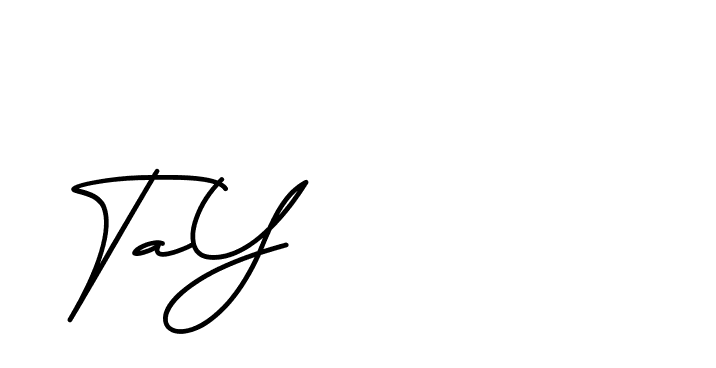 The best way (BrittanySignature-MaZx) to make a short signature is to pick only two or three words in your name. The name Ceard include a total of six letters. For converting this name. Ceard signature style 2 images and pictures png