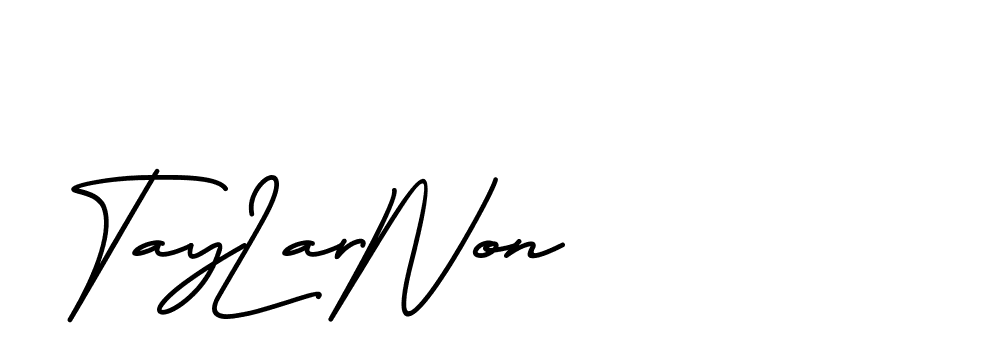 The best way (BrittanySignature-MaZx) to make a short signature is to pick only two or three words in your name. The name Ceard include a total of six letters. For converting this name. Ceard signature style 2 images and pictures png