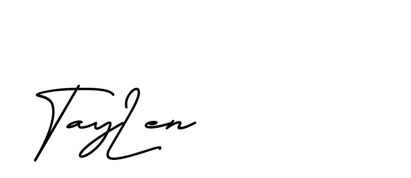 The best way (BrittanySignature-MaZx) to make a short signature is to pick only two or three words in your name. The name Ceard include a total of six letters. For converting this name. Ceard signature style 2 images and pictures png