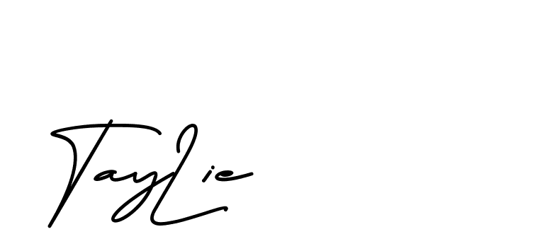 The best way (BrittanySignature-MaZx) to make a short signature is to pick only two or three words in your name. The name Ceard include a total of six letters. For converting this name. Ceard signature style 2 images and pictures png