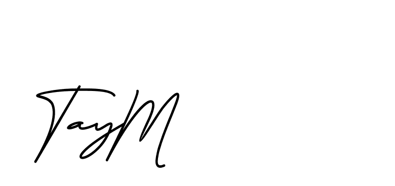 The best way (BrittanySignature-MaZx) to make a short signature is to pick only two or three words in your name. The name Ceard include a total of six letters. For converting this name. Ceard signature style 2 images and pictures png