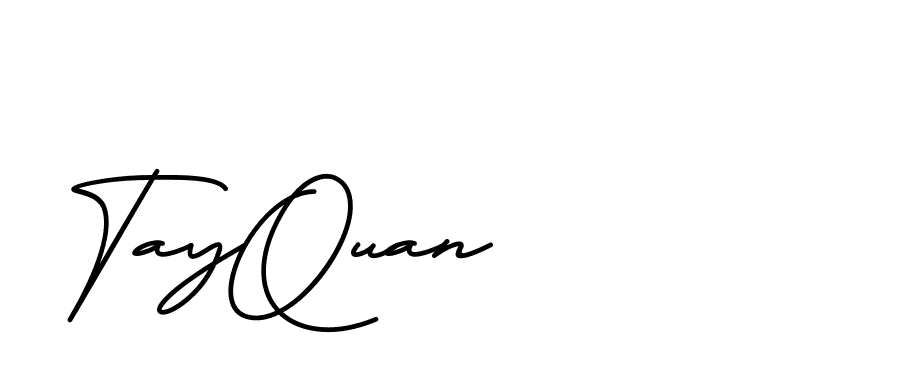 The best way (BrittanySignature-MaZx) to make a short signature is to pick only two or three words in your name. The name Ceard include a total of six letters. For converting this name. Ceard signature style 2 images and pictures png