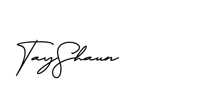 The best way (BrittanySignature-MaZx) to make a short signature is to pick only two or three words in your name. The name Ceard include a total of six letters. For converting this name. Ceard signature style 2 images and pictures png