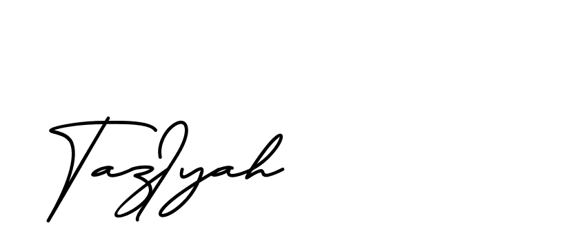 The best way (BrittanySignature-MaZx) to make a short signature is to pick only two or three words in your name. The name Ceard include a total of six letters. For converting this name. Ceard signature style 2 images and pictures png