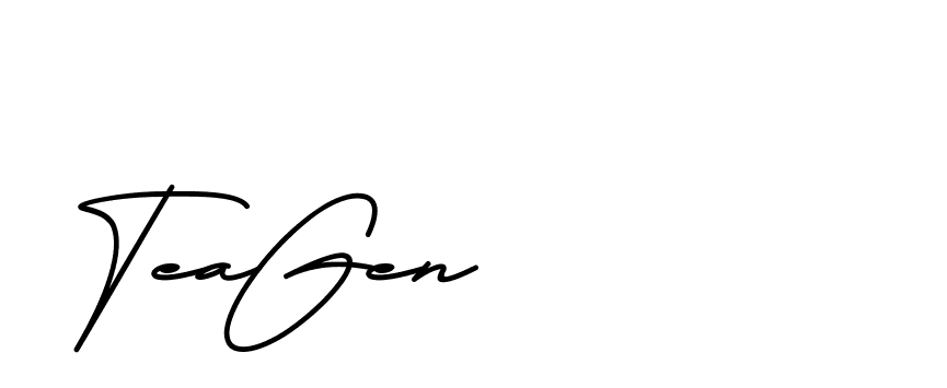 The best way (BrittanySignature-MaZx) to make a short signature is to pick only two or three words in your name. The name Ceard include a total of six letters. For converting this name. Ceard signature style 2 images and pictures png