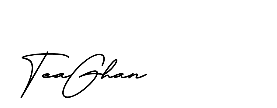 The best way (BrittanySignature-MaZx) to make a short signature is to pick only two or three words in your name. The name Ceard include a total of six letters. For converting this name. Ceard signature style 2 images and pictures png