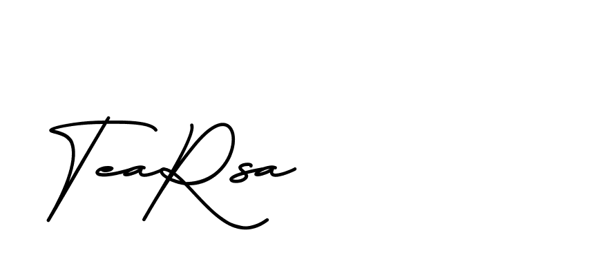 The best way (BrittanySignature-MaZx) to make a short signature is to pick only two or three words in your name. The name Ceard include a total of six letters. For converting this name. Ceard signature style 2 images and pictures png