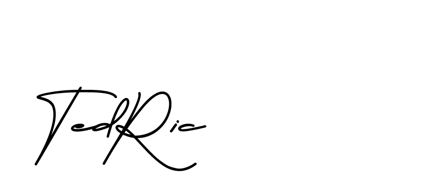 The best way (BrittanySignature-MaZx) to make a short signature is to pick only two or three words in your name. The name Ceard include a total of six letters. For converting this name. Ceard signature style 2 images and pictures png