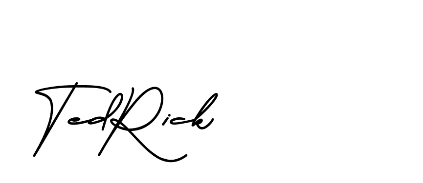 The best way (BrittanySignature-MaZx) to make a short signature is to pick only two or three words in your name. The name Ceard include a total of six letters. For converting this name. Ceard signature style 2 images and pictures png