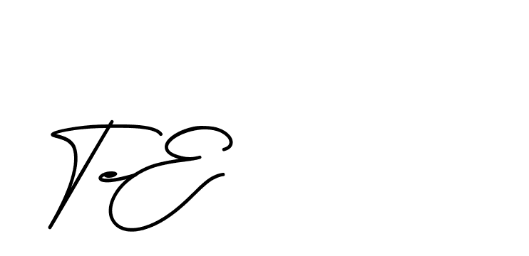 The best way (BrittanySignature-MaZx) to make a short signature is to pick only two or three words in your name. The name Ceard include a total of six letters. For converting this name. Ceard signature style 2 images and pictures png