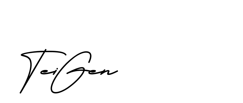 The best way (BrittanySignature-MaZx) to make a short signature is to pick only two or three words in your name. The name Ceard include a total of six letters. For converting this name. Ceard signature style 2 images and pictures png