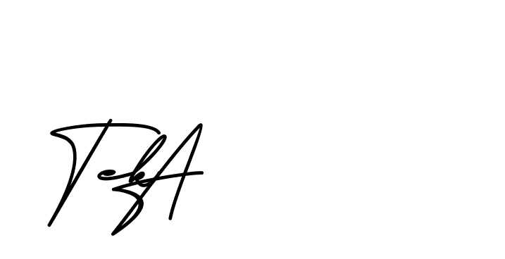 The best way (BrittanySignature-MaZx) to make a short signature is to pick only two or three words in your name. The name Ceard include a total of six letters. For converting this name. Ceard signature style 2 images and pictures png