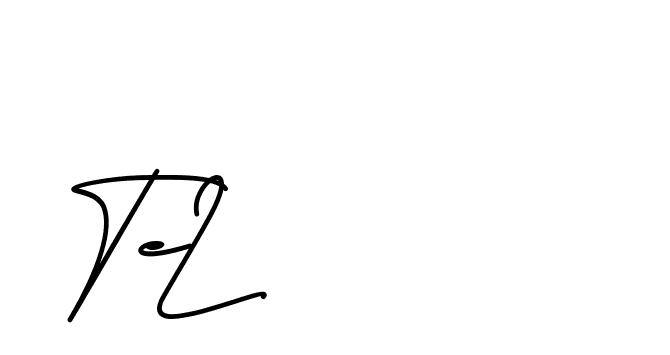 The best way (BrittanySignature-MaZx) to make a short signature is to pick only two or three words in your name. The name Ceard include a total of six letters. For converting this name. Ceard signature style 2 images and pictures png