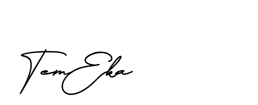 The best way (BrittanySignature-MaZx) to make a short signature is to pick only two or three words in your name. The name Ceard include a total of six letters. For converting this name. Ceard signature style 2 images and pictures png