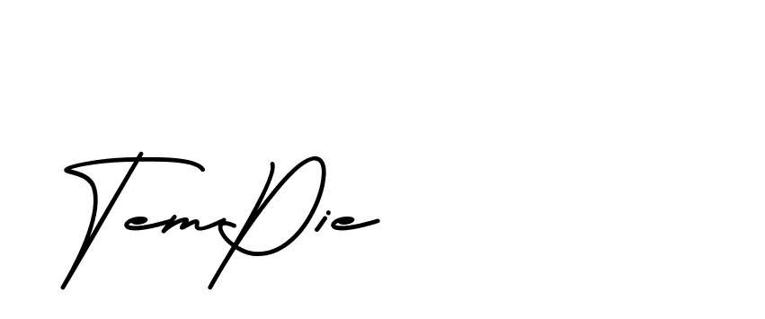 The best way (BrittanySignature-MaZx) to make a short signature is to pick only two or three words in your name. The name Ceard include a total of six letters. For converting this name. Ceard signature style 2 images and pictures png