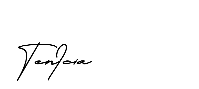 The best way (BrittanySignature-MaZx) to make a short signature is to pick only two or three words in your name. The name Ceard include a total of six letters. For converting this name. Ceard signature style 2 images and pictures png