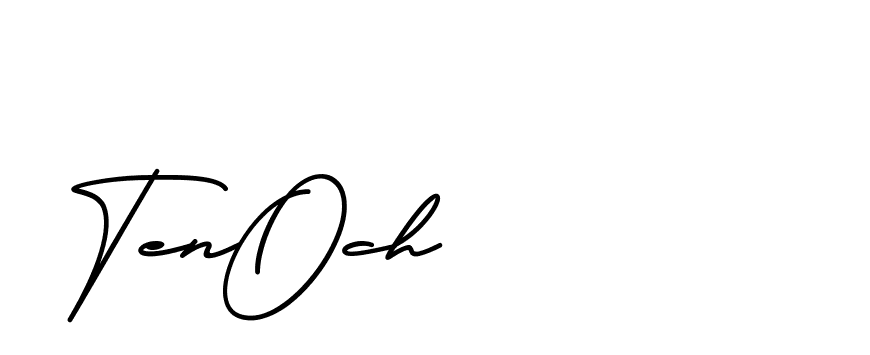 The best way (BrittanySignature-MaZx) to make a short signature is to pick only two or three words in your name. The name Ceard include a total of six letters. For converting this name. Ceard signature style 2 images and pictures png