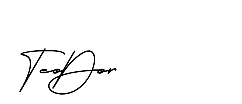 The best way (BrittanySignature-MaZx) to make a short signature is to pick only two or three words in your name. The name Ceard include a total of six letters. For converting this name. Ceard signature style 2 images and pictures png