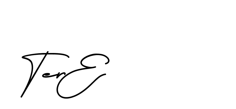 The best way (BrittanySignature-MaZx) to make a short signature is to pick only two or three words in your name. The name Ceard include a total of six letters. For converting this name. Ceard signature style 2 images and pictures png