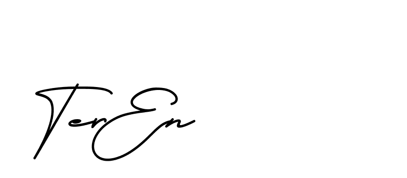 The best way (BrittanySignature-MaZx) to make a short signature is to pick only two or three words in your name. The name Ceard include a total of six letters. For converting this name. Ceard signature style 2 images and pictures png