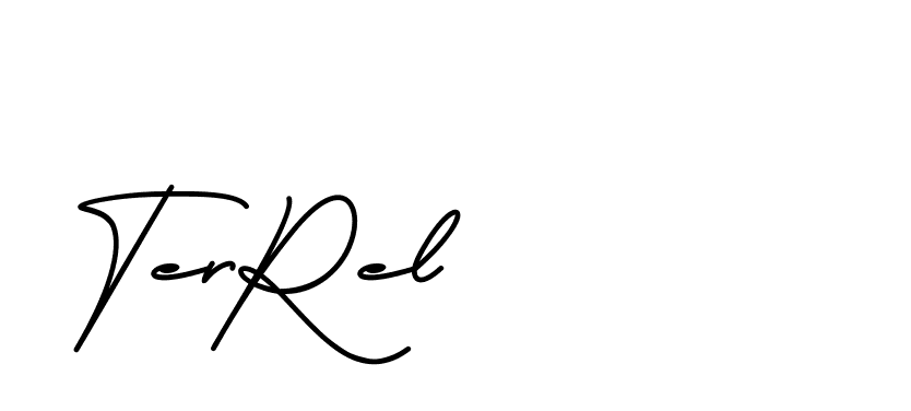 The best way (BrittanySignature-MaZx) to make a short signature is to pick only two or three words in your name. The name Ceard include a total of six letters. For converting this name. Ceard signature style 2 images and pictures png