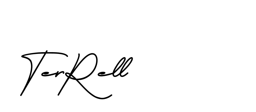 The best way (BrittanySignature-MaZx) to make a short signature is to pick only two or three words in your name. The name Ceard include a total of six letters. For converting this name. Ceard signature style 2 images and pictures png