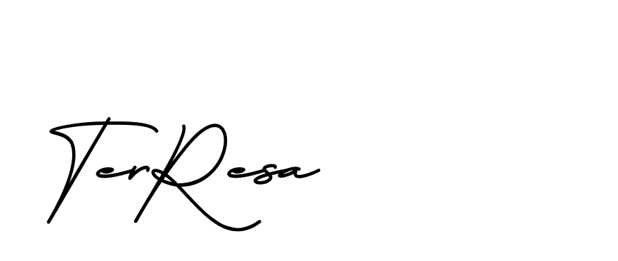 The best way (BrittanySignature-MaZx) to make a short signature is to pick only two or three words in your name. The name Ceard include a total of six letters. For converting this name. Ceard signature style 2 images and pictures png