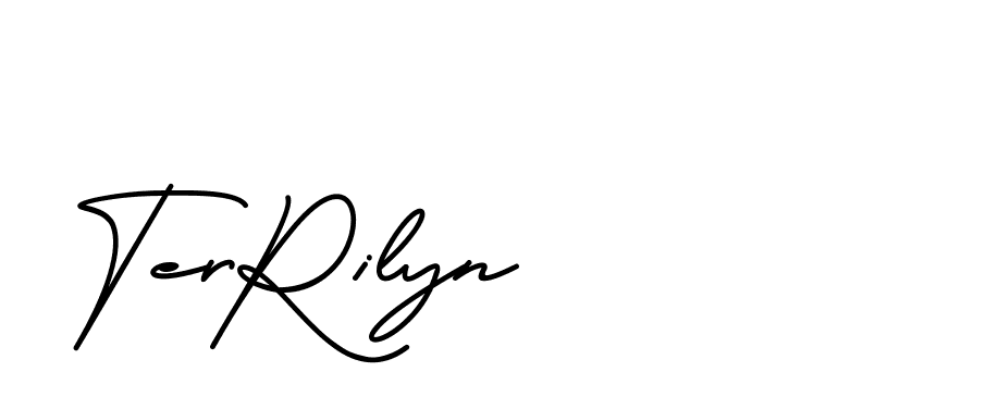 The best way (BrittanySignature-MaZx) to make a short signature is to pick only two or three words in your name. The name Ceard include a total of six letters. For converting this name. Ceard signature style 2 images and pictures png