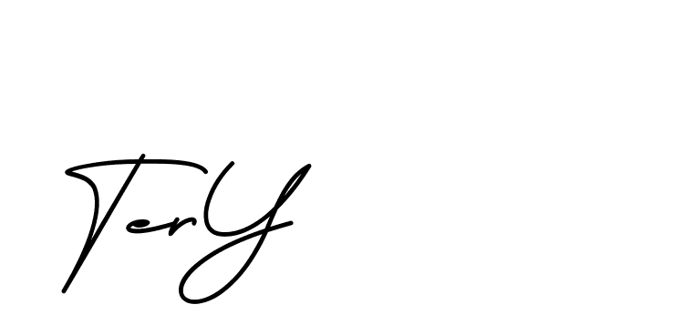 The best way (BrittanySignature-MaZx) to make a short signature is to pick only two or three words in your name. The name Ceard include a total of six letters. For converting this name. Ceard signature style 2 images and pictures png