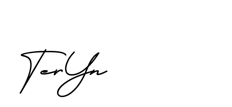 The best way (BrittanySignature-MaZx) to make a short signature is to pick only two or three words in your name. The name Ceard include a total of six letters. For converting this name. Ceard signature style 2 images and pictures png