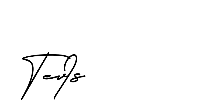 The best way (BrittanySignature-MaZx) to make a short signature is to pick only two or three words in your name. The name Ceard include a total of six letters. For converting this name. Ceard signature style 2 images and pictures png