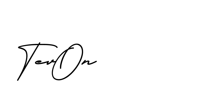The best way (BrittanySignature-MaZx) to make a short signature is to pick only two or three words in your name. The name Ceard include a total of six letters. For converting this name. Ceard signature style 2 images and pictures png