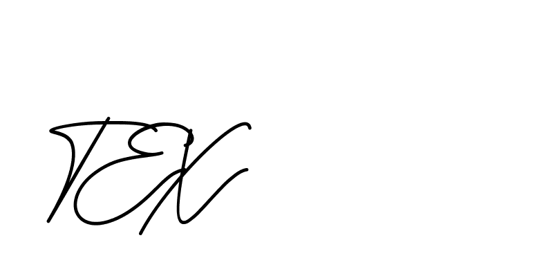The best way (BrittanySignature-MaZx) to make a short signature is to pick only two or three words in your name. The name Ceard include a total of six letters. For converting this name. Ceard signature style 2 images and pictures png