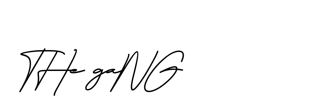 The best way (BrittanySignature-MaZx) to make a short signature is to pick only two or three words in your name. The name Ceard include a total of six letters. For converting this name. Ceard signature style 2 images and pictures png