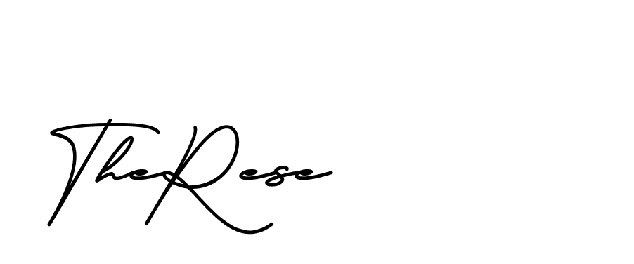 The best way (BrittanySignature-MaZx) to make a short signature is to pick only two or three words in your name. The name Ceard include a total of six letters. For converting this name. Ceard signature style 2 images and pictures png