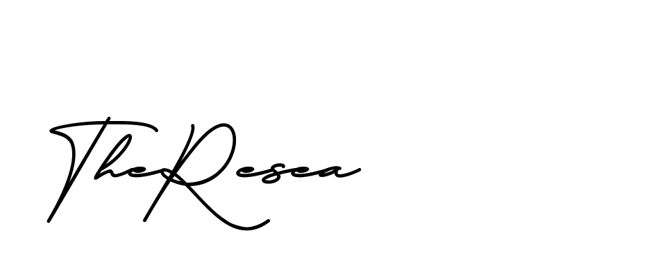 The best way (BrittanySignature-MaZx) to make a short signature is to pick only two or three words in your name. The name Ceard include a total of six letters. For converting this name. Ceard signature style 2 images and pictures png