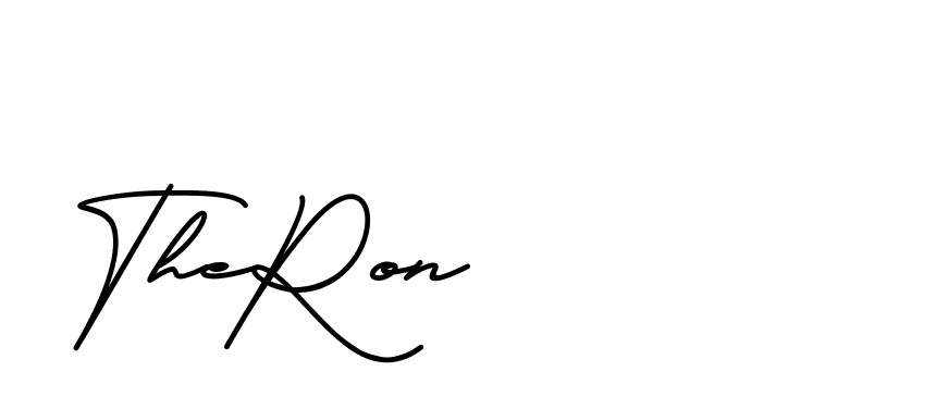 The best way (BrittanySignature-MaZx) to make a short signature is to pick only two or three words in your name. The name Ceard include a total of six letters. For converting this name. Ceard signature style 2 images and pictures png