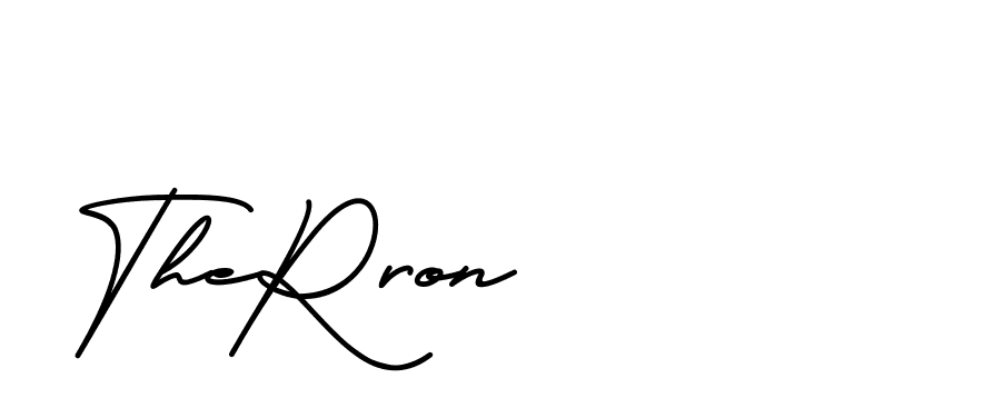 The best way (BrittanySignature-MaZx) to make a short signature is to pick only two or three words in your name. The name Ceard include a total of six letters. For converting this name. Ceard signature style 2 images and pictures png