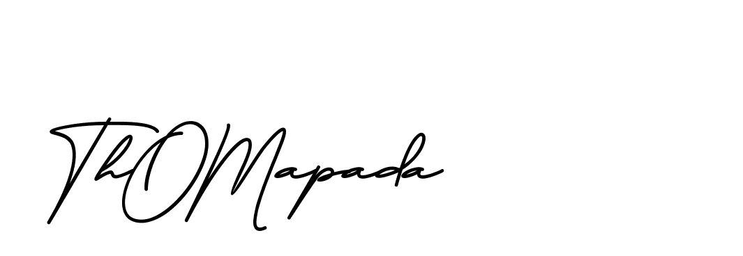 The best way (BrittanySignature-MaZx) to make a short signature is to pick only two or three words in your name. The name Ceard include a total of six letters. For converting this name. Ceard signature style 2 images and pictures png