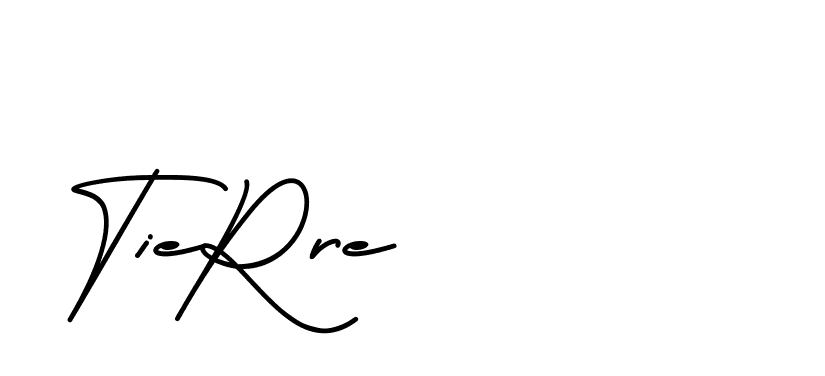 The best way (BrittanySignature-MaZx) to make a short signature is to pick only two or three words in your name. The name Ceard include a total of six letters. For converting this name. Ceard signature style 2 images and pictures png