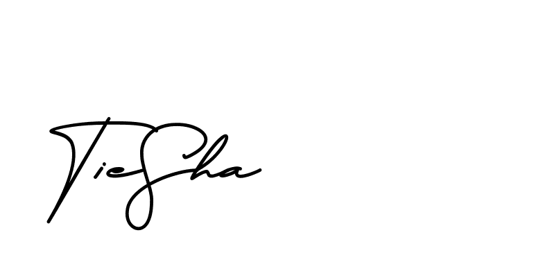 The best way (BrittanySignature-MaZx) to make a short signature is to pick only two or three words in your name. The name Ceard include a total of six letters. For converting this name. Ceard signature style 2 images and pictures png
