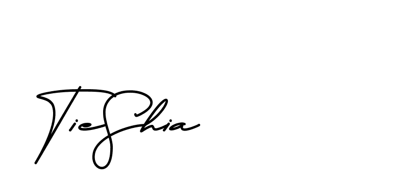 The best way (BrittanySignature-MaZx) to make a short signature is to pick only two or three words in your name. The name Ceard include a total of six letters. For converting this name. Ceard signature style 2 images and pictures png