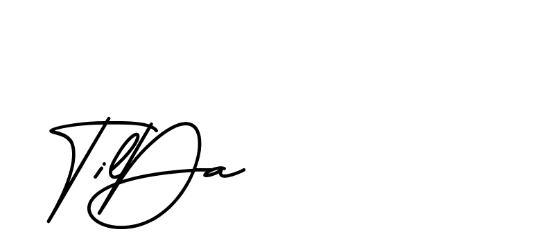 The best way (BrittanySignature-MaZx) to make a short signature is to pick only two or three words in your name. The name Ceard include a total of six letters. For converting this name. Ceard signature style 2 images and pictures png