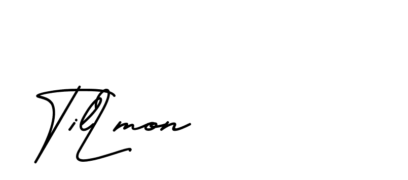 The best way (BrittanySignature-MaZx) to make a short signature is to pick only two or three words in your name. The name Ceard include a total of six letters. For converting this name. Ceard signature style 2 images and pictures png