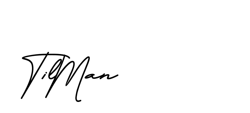 The best way (BrittanySignature-MaZx) to make a short signature is to pick only two or three words in your name. The name Ceard include a total of six letters. For converting this name. Ceard signature style 2 images and pictures png