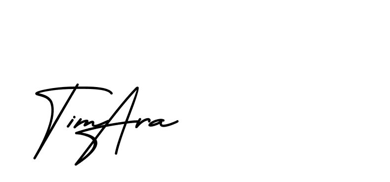 The best way (BrittanySignature-MaZx) to make a short signature is to pick only two or three words in your name. The name Ceard include a total of six letters. For converting this name. Ceard signature style 2 images and pictures png