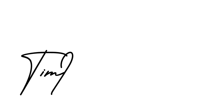 The best way (BrittanySignature-MaZx) to make a short signature is to pick only two or three words in your name. The name Ceard include a total of six letters. For converting this name. Ceard signature style 2 images and pictures png
