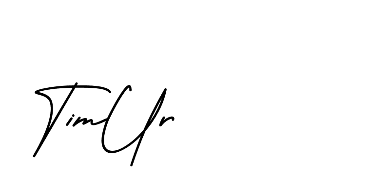 The best way (BrittanySignature-MaZx) to make a short signature is to pick only two or three words in your name. The name Ceard include a total of six letters. For converting this name. Ceard signature style 2 images and pictures png