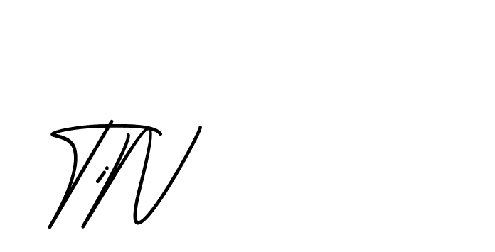 The best way (BrittanySignature-MaZx) to make a short signature is to pick only two or three words in your name. The name Ceard include a total of six letters. For converting this name. Ceard signature style 2 images and pictures png